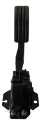 Pedal Acelerador Eletrônico Renault Sandero 2010 2011 2012