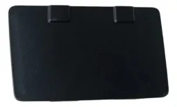 Tampa Lateral Interna Porta Luvas Peugeot 2008 208 2017 2018