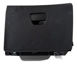 Porta Luvas Peugeot 2008 208 2017 2018 2019 2020 2021