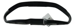 Moldura Painel Instrumento Peugeot 208 2008 Ano 2017 18 19