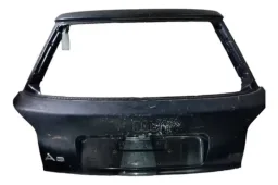 Tampa Traseira Porta Malas Audi A3 2001 2002 2003 2004 2005