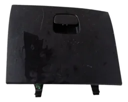 Tampa Porta Luvas Fiat Argo 1.0 2018 2019 2020 2021 2022