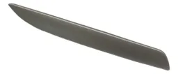 Moldura Friso Porta Dianteira Esquerda Citroen C4 Lounge 15