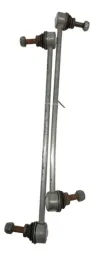 Par Bieleta Suspensão Citroen C3 2003 04 05 06 07 08 09 12