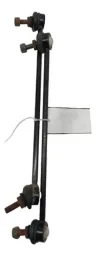 Par Bieleta Suspensão Citroen C3 2003 2004 2007 2008 2012