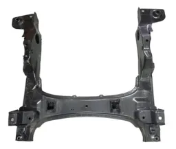 Quadro Agregado Suspensão Dianteira Mercedes B180 2.0 2009