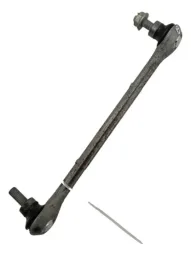 Bieleta Suspensão Dianteira Mercedes Benz B180 2.0 2010 2011
