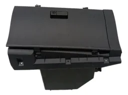 Porta Luvas Painel Nissan Sentra 2008 2009 2010 2011 2012