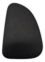 Tampa Lateral Painel Tabelier Peugeot 206 1999 2001 2002