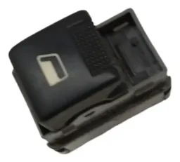 Botão Comando Vidro Elétrico Citroen C3 2003 2005 2006 2012