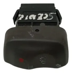 Botão Trava Portas Renault Scenic 2001 2002 2003 2004 2005