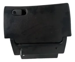 Porta Luvas Chevrolet Vectra 1998 1999 2000 2001 2002 2003