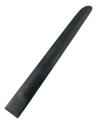 Friso Lateral Porta Traseira Direita Renault Clio 2002 2003