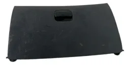 Tampa Porta Luvas Fiat Palio 2002 2003 2004 2005 2006