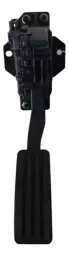 Pedal Acelerador Eletrônico Renault Sandero 2009 2010 2011