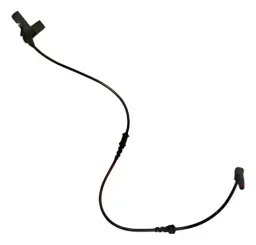 Sensor Abs Traseiro Direito Mercedes Benz B180 B200 2009 10