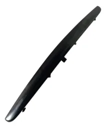Moldura Friso Aplique Tampa Traseira Citroen C3 2003 2004