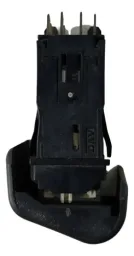 Botão Pisca Alerta Citroën Xsara Picasso Zx 1994 95 96 97 98