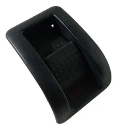 Botão Interruptor Citroen Zx 1994 1995 1996 1997 1998 1999