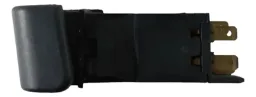 Botão Desembaçador Painel Citroen Zx 1994 1995 1996 1997