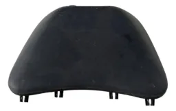 Moldura Console Botão Trava Vídros Renault Megane 2001 2002