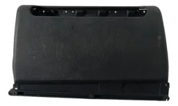 Tampa Acabamento Porta Luvas Painel Citroen Zx 2.0 1994 1998
