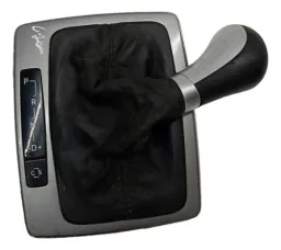 Manopla Câmbio Automático Mercedes Benz C200 2009 2010 2011