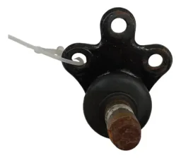 Pivô Bandeja Suspensão Citroën C3 2011 2012