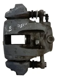 Pinça Freio Dianteira Esquerda Mercedes Benz B180 B200 2009