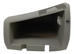 Porta Luvas Painel Chevrolet Spin 2012 2013 2014 2015
