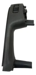 Puxador Porta Botão Vidro Dianteiro Direito Honda Civic 2002