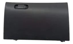 Tampa porta luvas Honda Civic 2000 2001 2002 2003 2004 2005