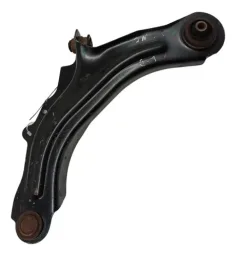 Balança Suspensão Dianteira Direita Renault Megane 2.0 2006