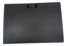 Porta Luvas Volkswagen Santana 1993 1994 1995 1997 Detalhes