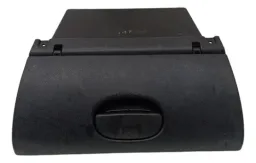 Porta Luvas Chevrolet Corsa 1998 1999 2000 2001 2002 2003