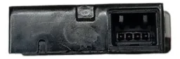 Botão Pisca Alerta Honda City 1.5 2015 2016 2017 2018 2019