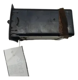 Difusor ar lateral painel Volkswagen Santana 1992 1993 1994