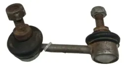 Bieleta Suspensão Traseira Direita Mitsubishi Asx 2.0 2012
