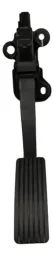 Pedal Acelerador Eletrônico Mitsubishi Asx 2011 2012 2013 14