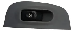 Botão Vidro Elétrico Dianteiro Direito Renault Megane 2000