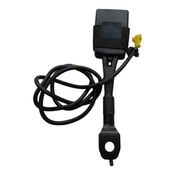 ENGATE CINTO SEGURANÇA DIAN ESQ MERCEDES E350 05 2118602169