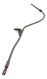 Tubo vareta nível óleo motor Mercedes benz b180 2008 2009 10