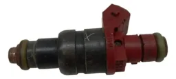 Bico Injetor Mercedes Benz E320 3.2 6cc 1996 1997 1998 1999