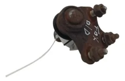 Pivo Suspensão Dianteira direira Volkswagen Fox  2010 2014