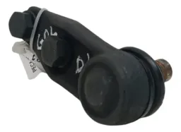 Pivô Bandeja suspensao Volkswagen Gol G2 G3 1998 1999 2001