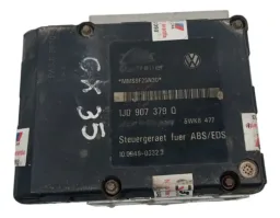 Módulo Abs Audi A3 Golf 1.8 2000 2001 2002 2003 2004 2005