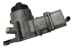 Suporte Filtro Oleo Peugeot 307 C4 2.0 16v 2008 2009 2010 11