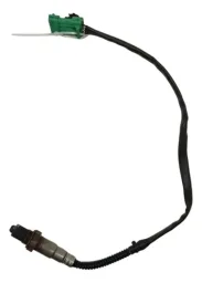 Sonda Lambda Peugeot 307 2007 2008 2009 2010 2011 2012