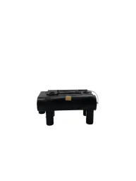 Bobina Ignição Chery Face 1.3 16v 2010 2011 2012 2013 2014