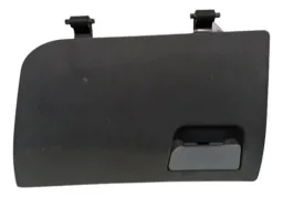 Porta Luvas Chery Face 1.3 2010 2011 2012 2013 2014 2015